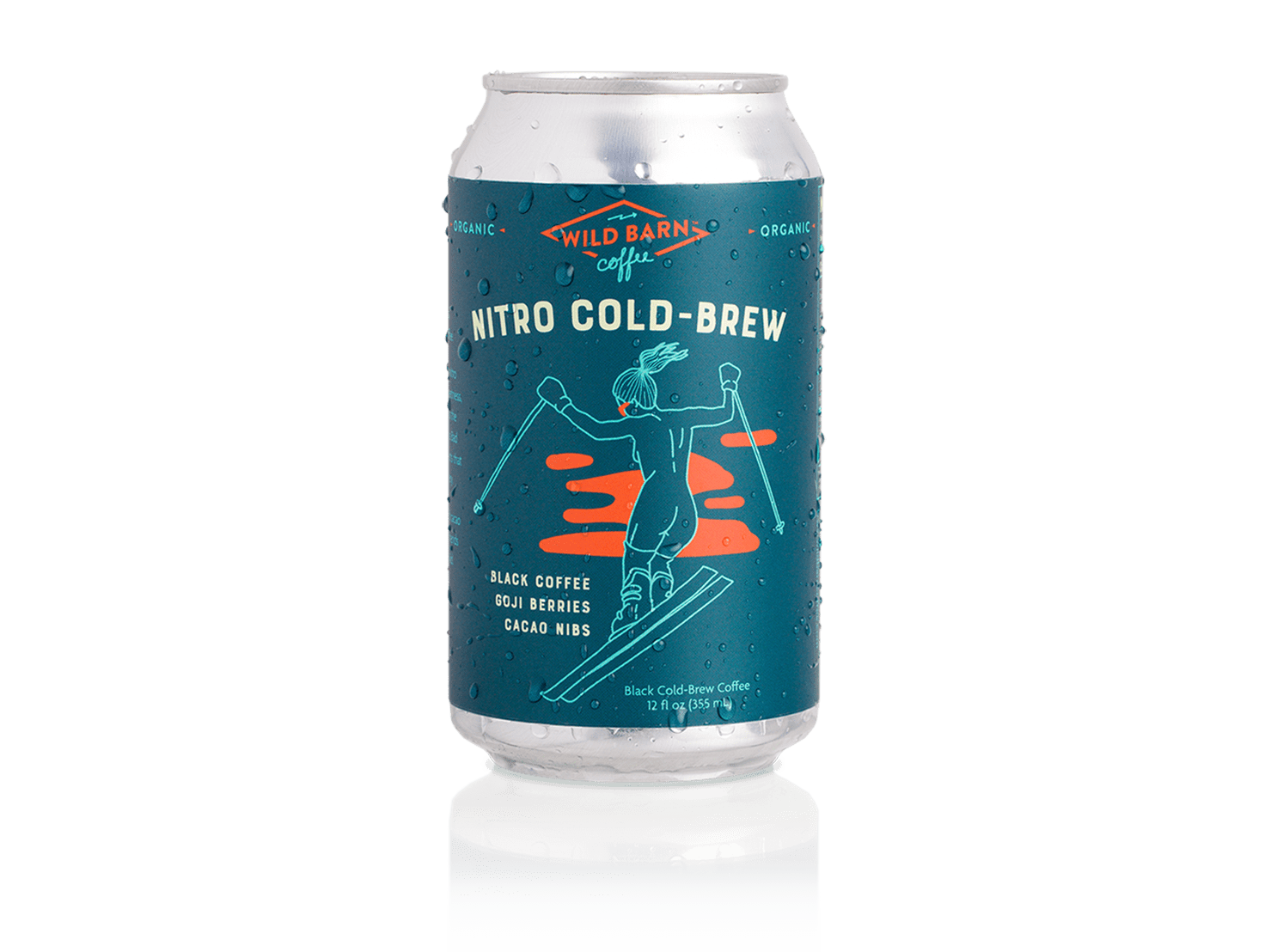 canned coffee