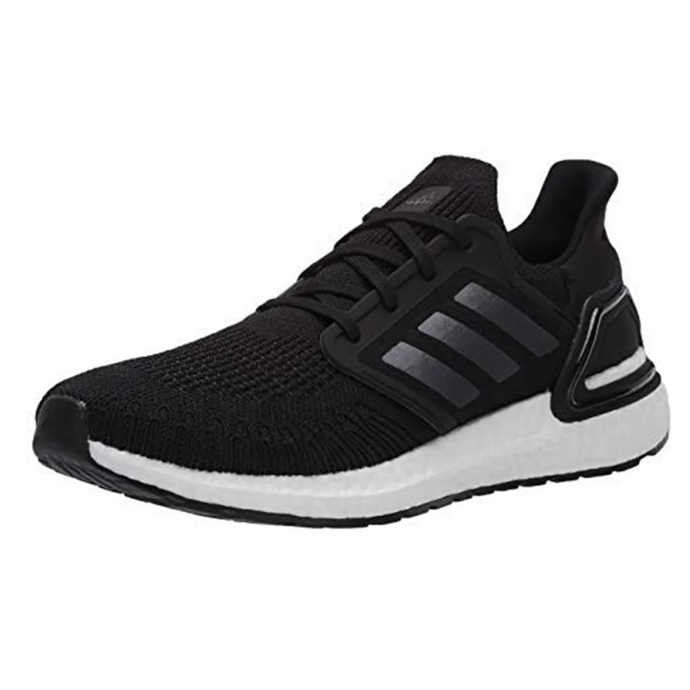 sneaker sale