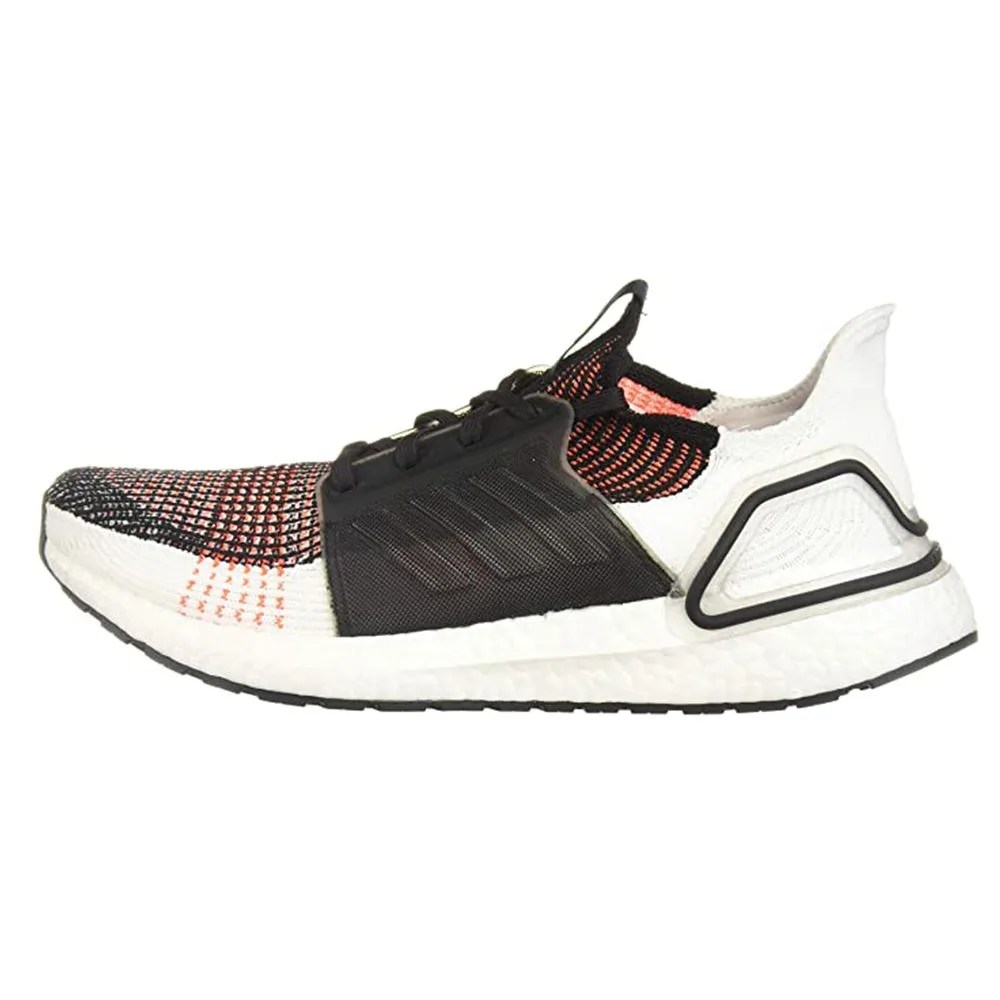 sneaker sale