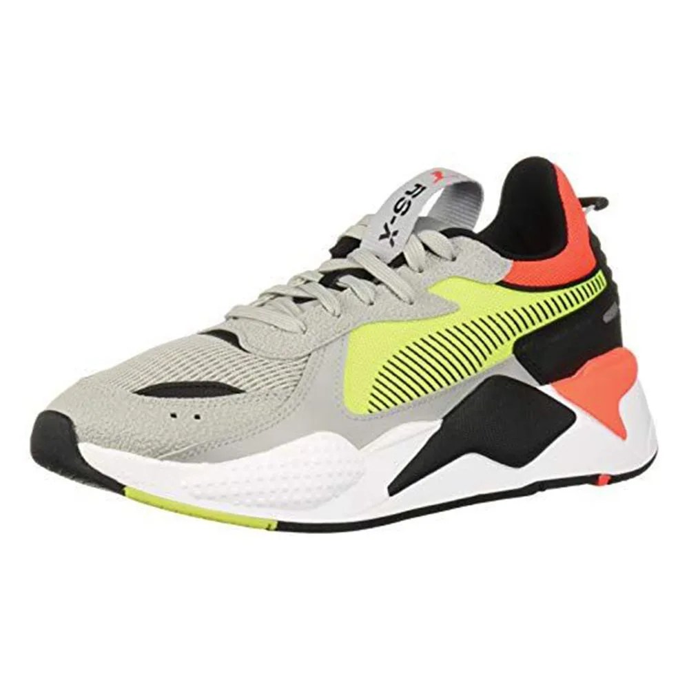 sneaker sale