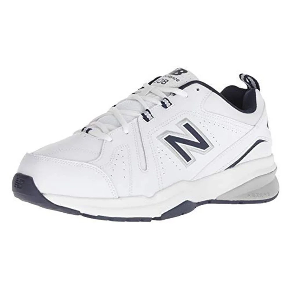 sneaker sale