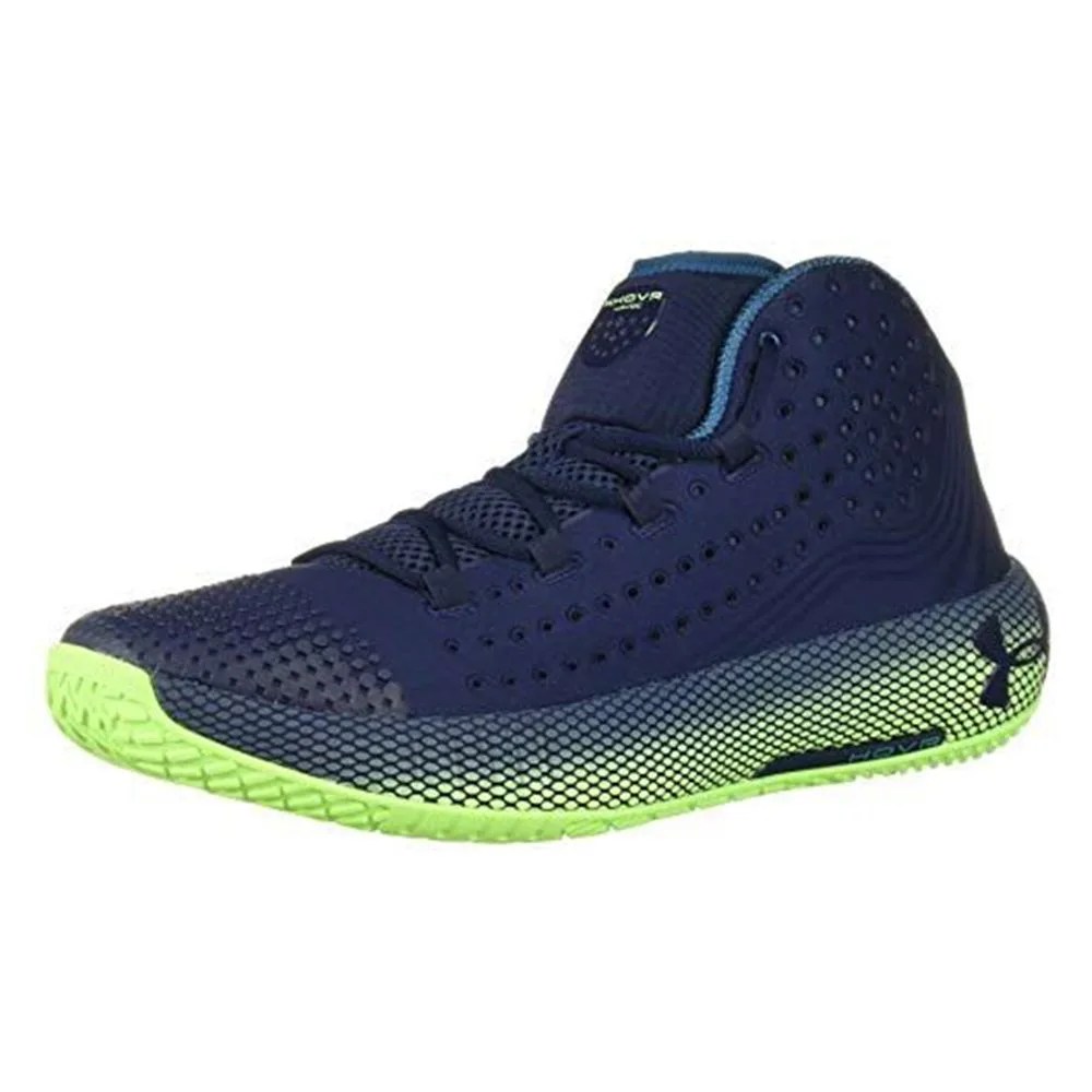 sneaker sale