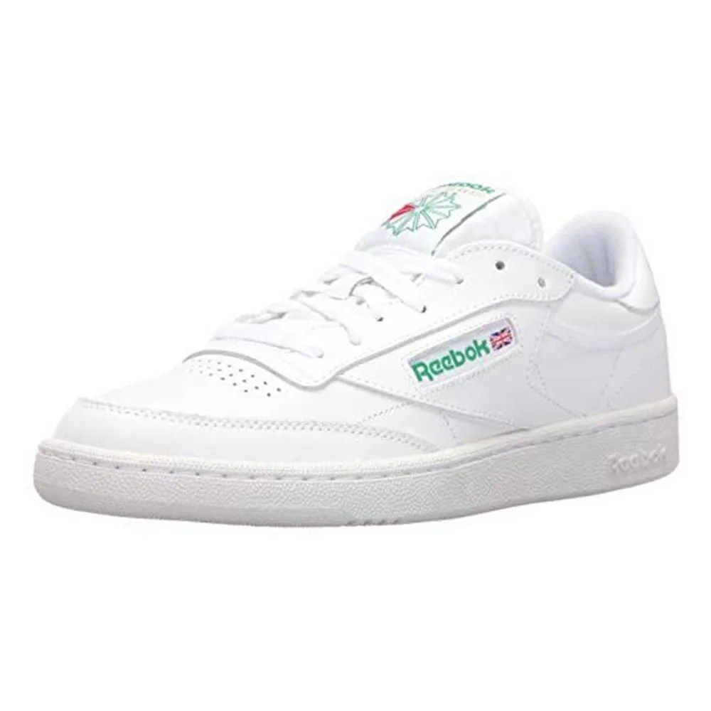 sneaker sale