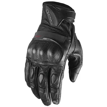 best motorcycle gear deals
