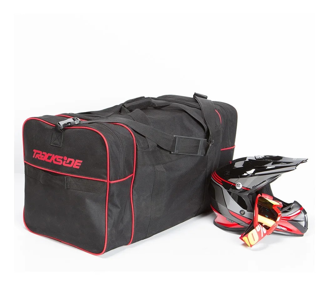 best motorcycle gear deals