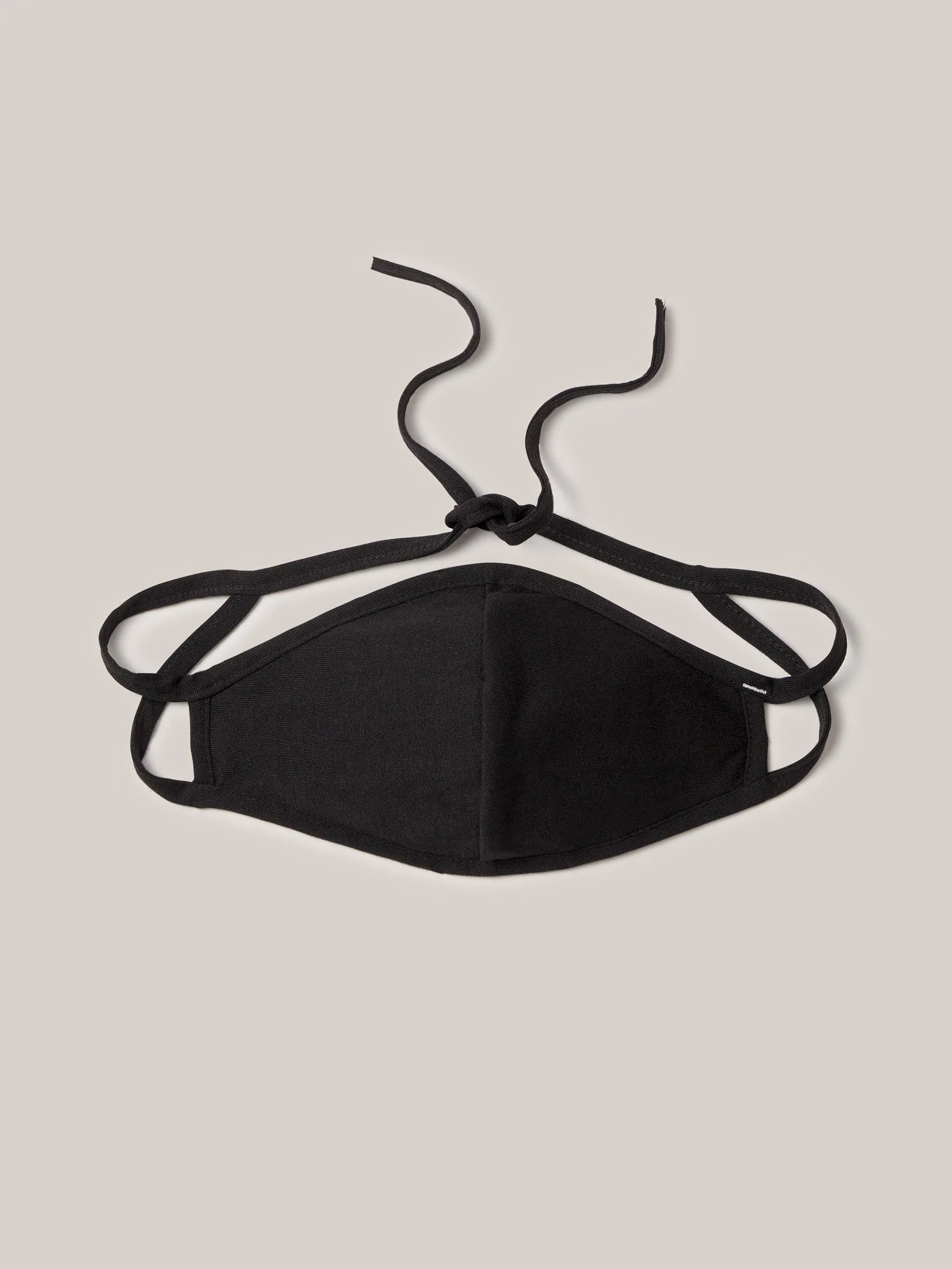 face mask