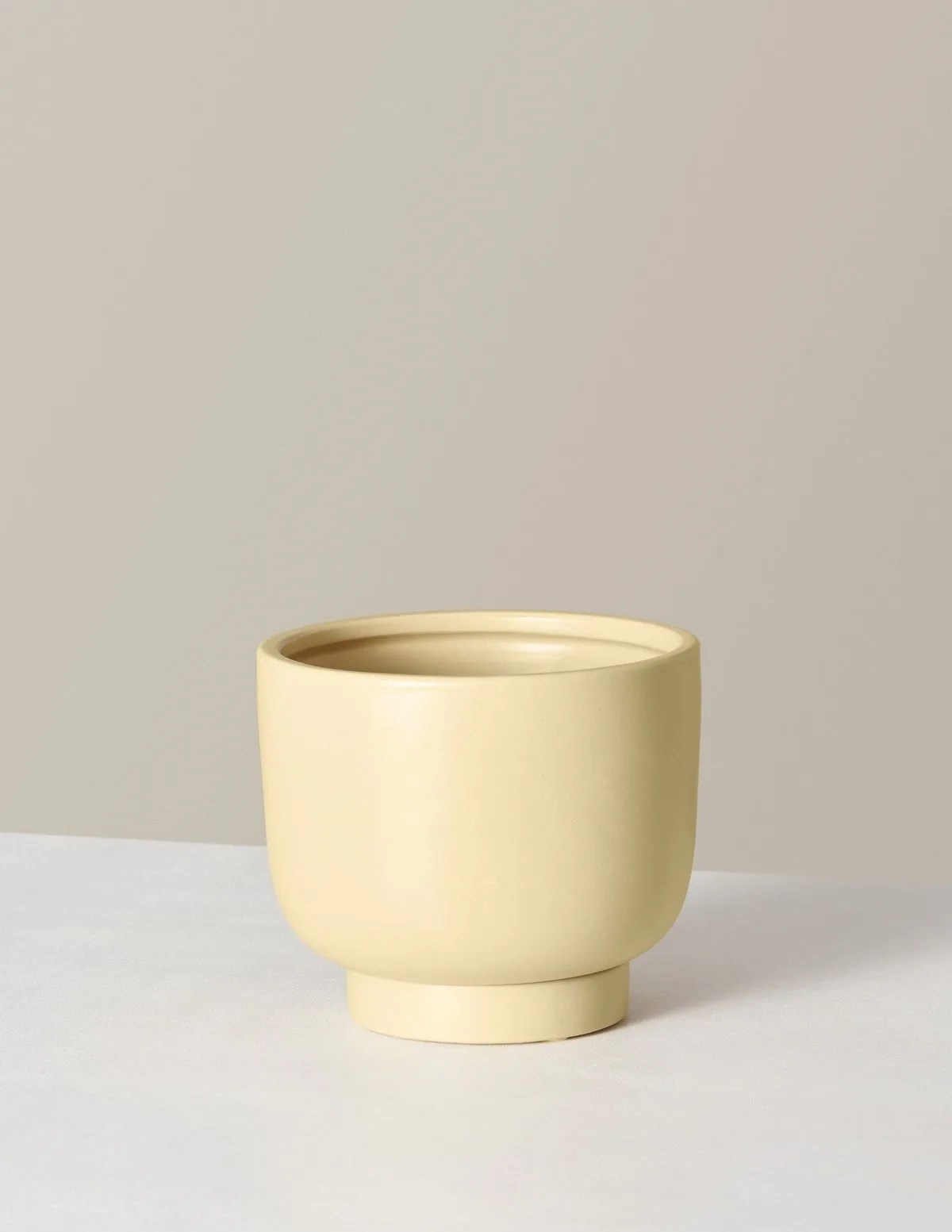 planter