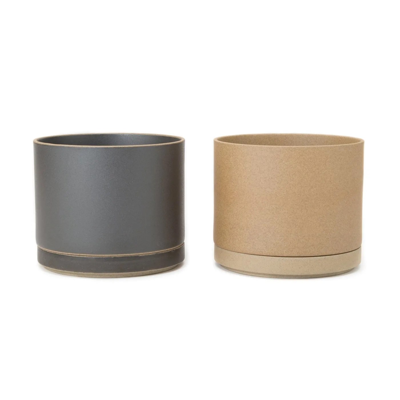 planters