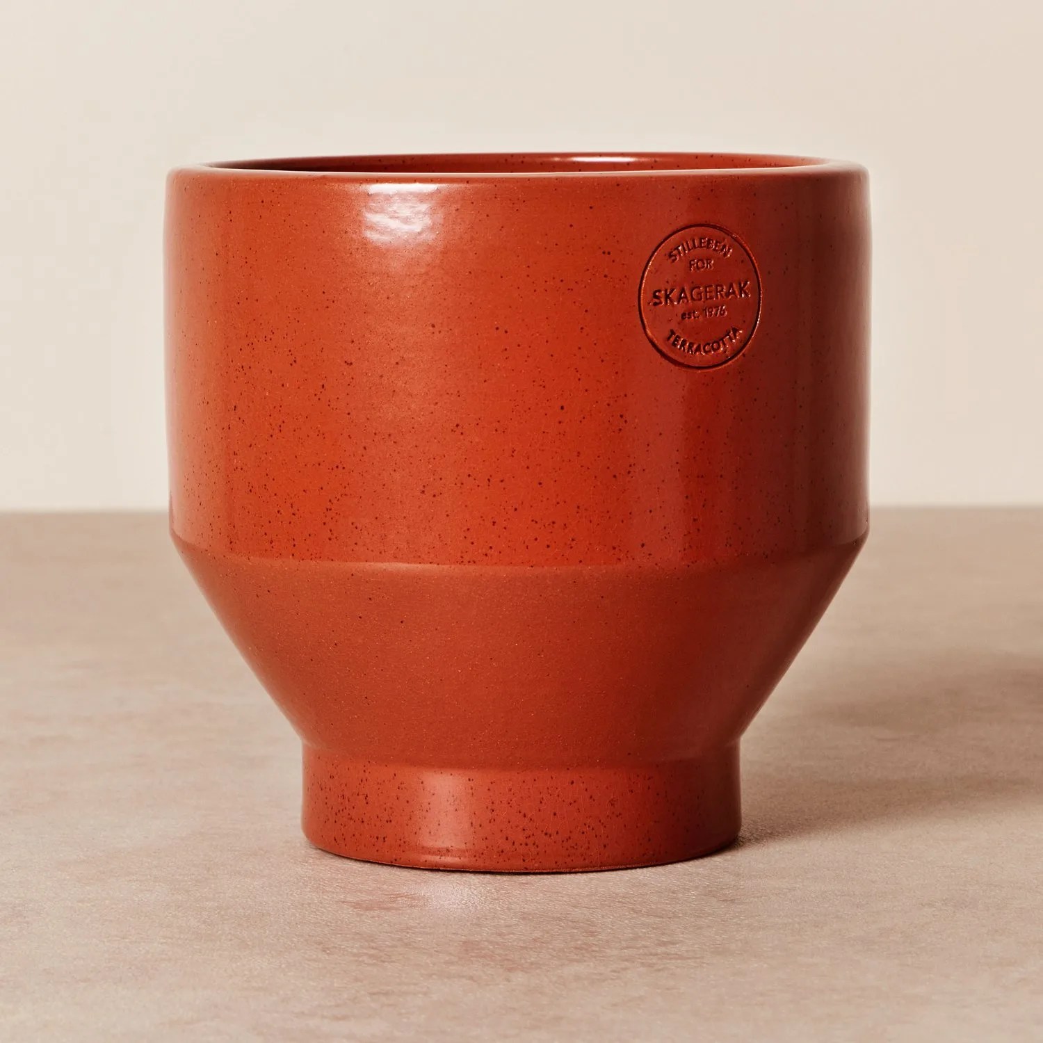 planter