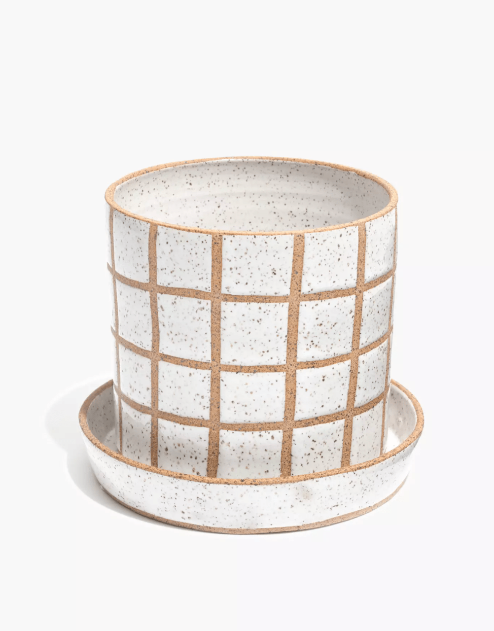 planter