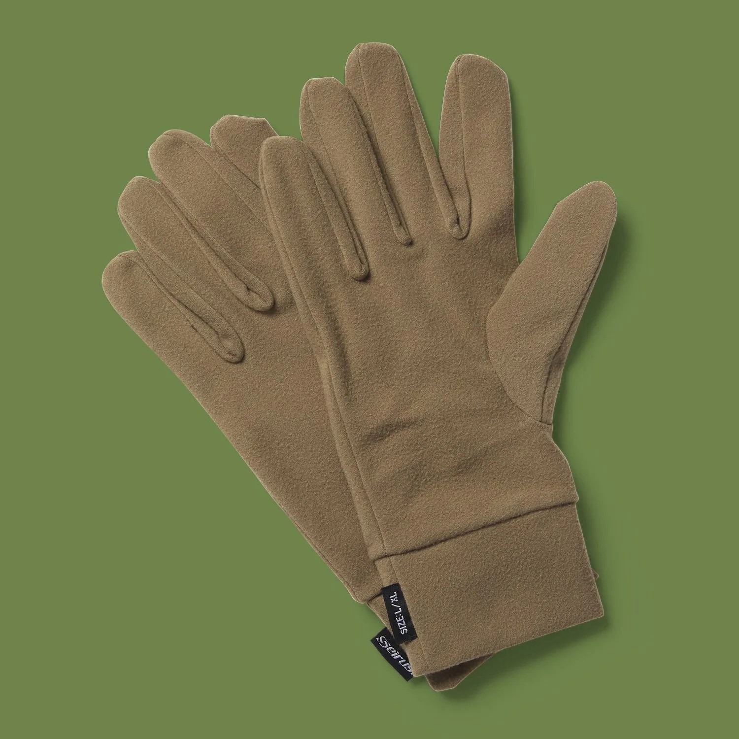 adventurer gift guide