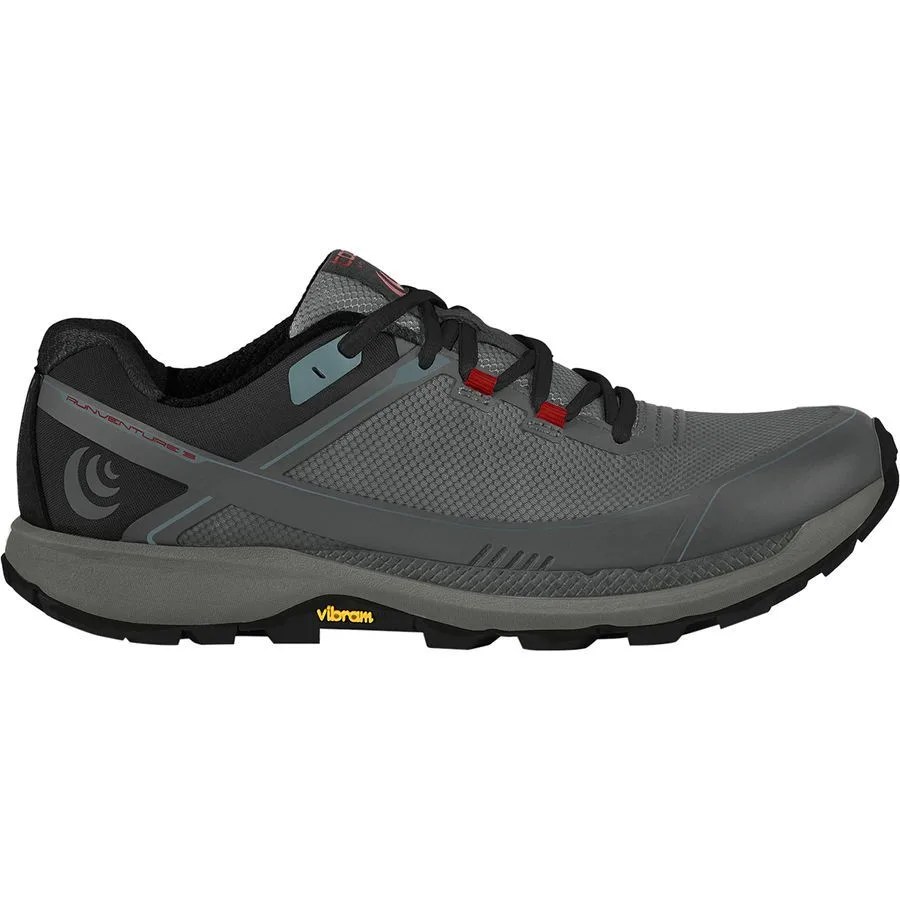 topo athletic runventure 3