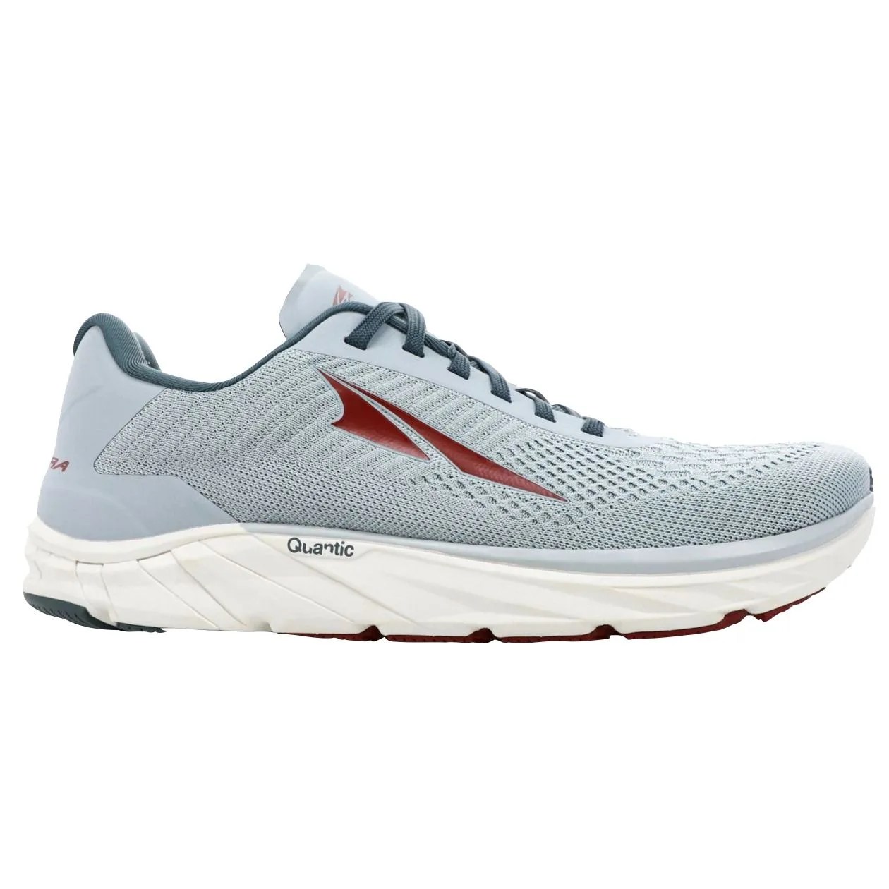 altra torin 45 plush