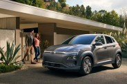2019 hyundai kona ev gear patrol lead full