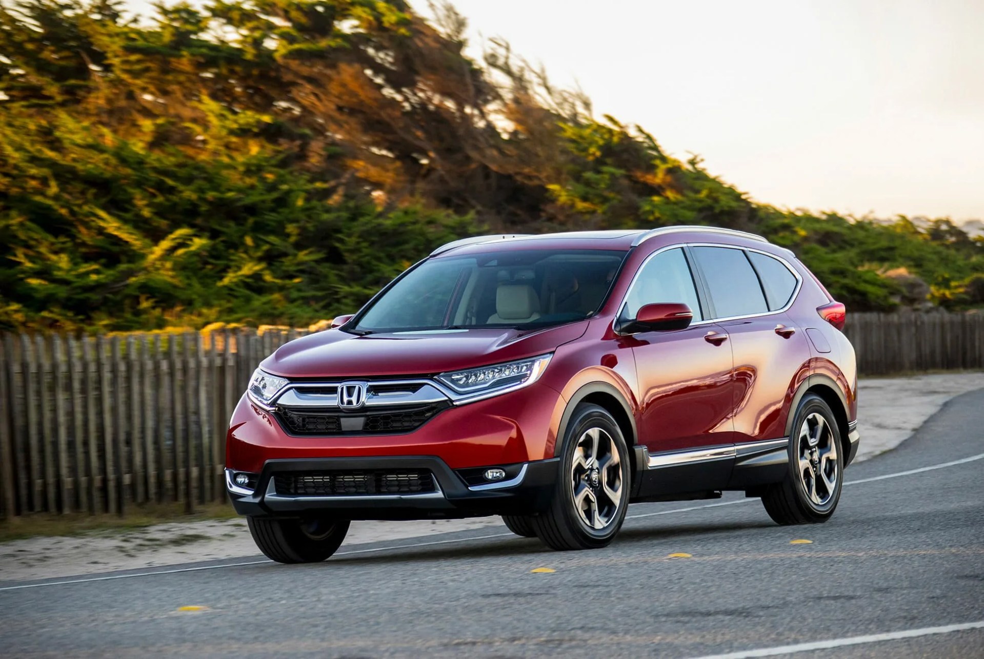 2020 honda crv review gear patrol slide 3