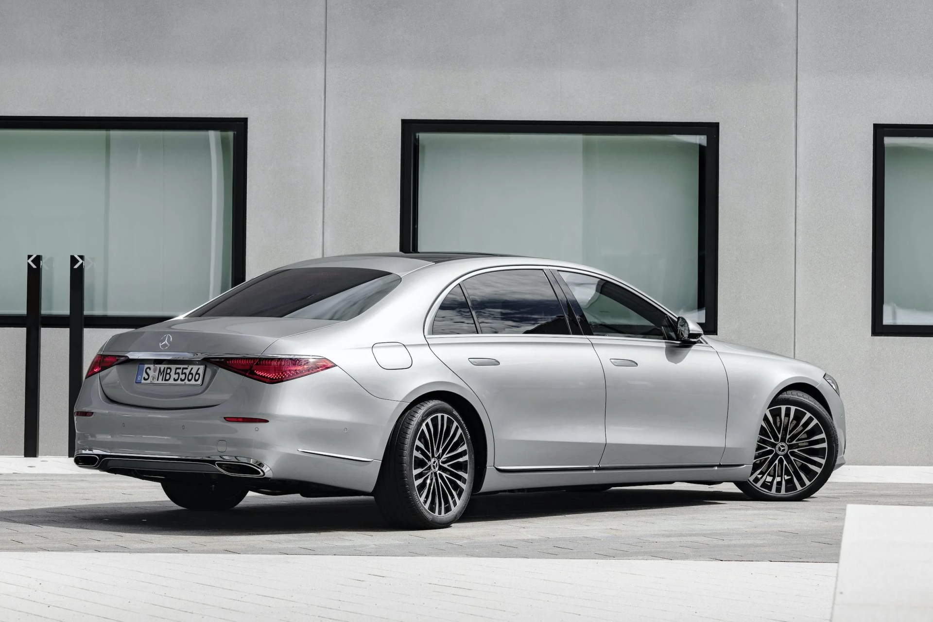 mercedes benz s klasse, 2020, outdoor, standaufnahme, exterieur hightechsilber  mercedes benz s class, 2020, outdoor, still shot, exterior hightech silver