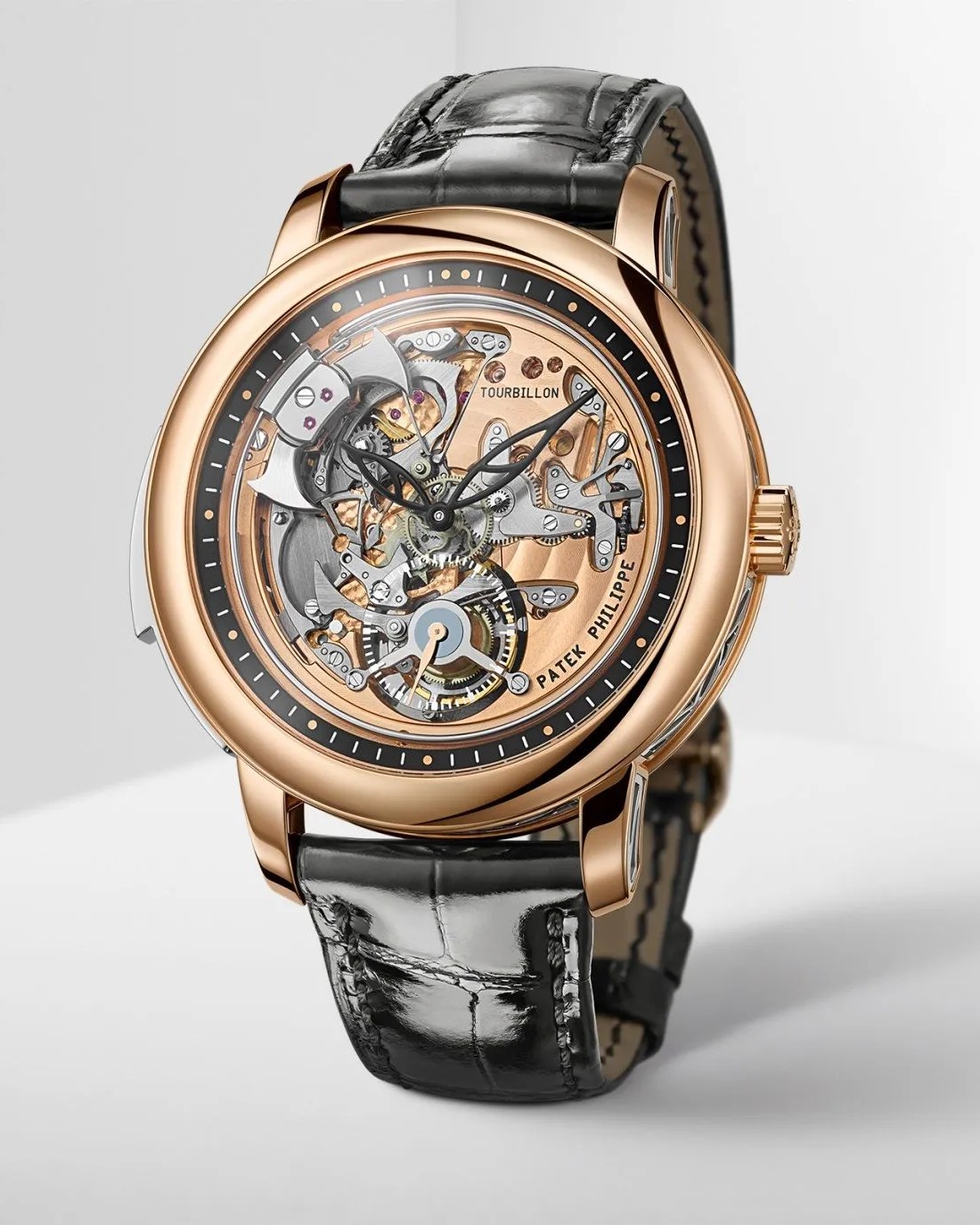 best over the top watches