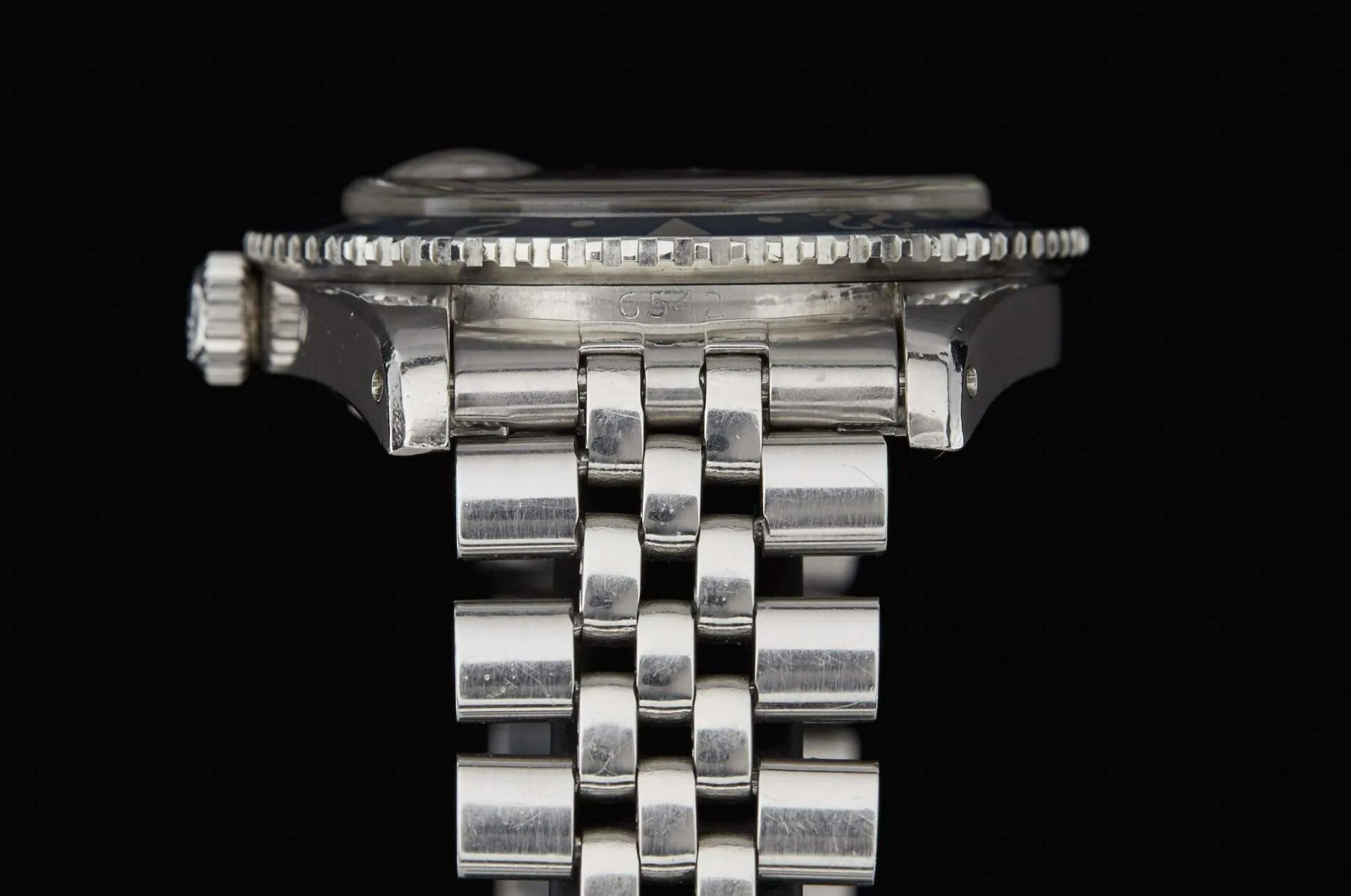 7 iconic watch bracelets gear patrol lead full