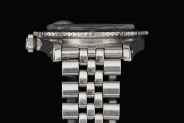 7 iconic watch bracelets gear patrol lead full
