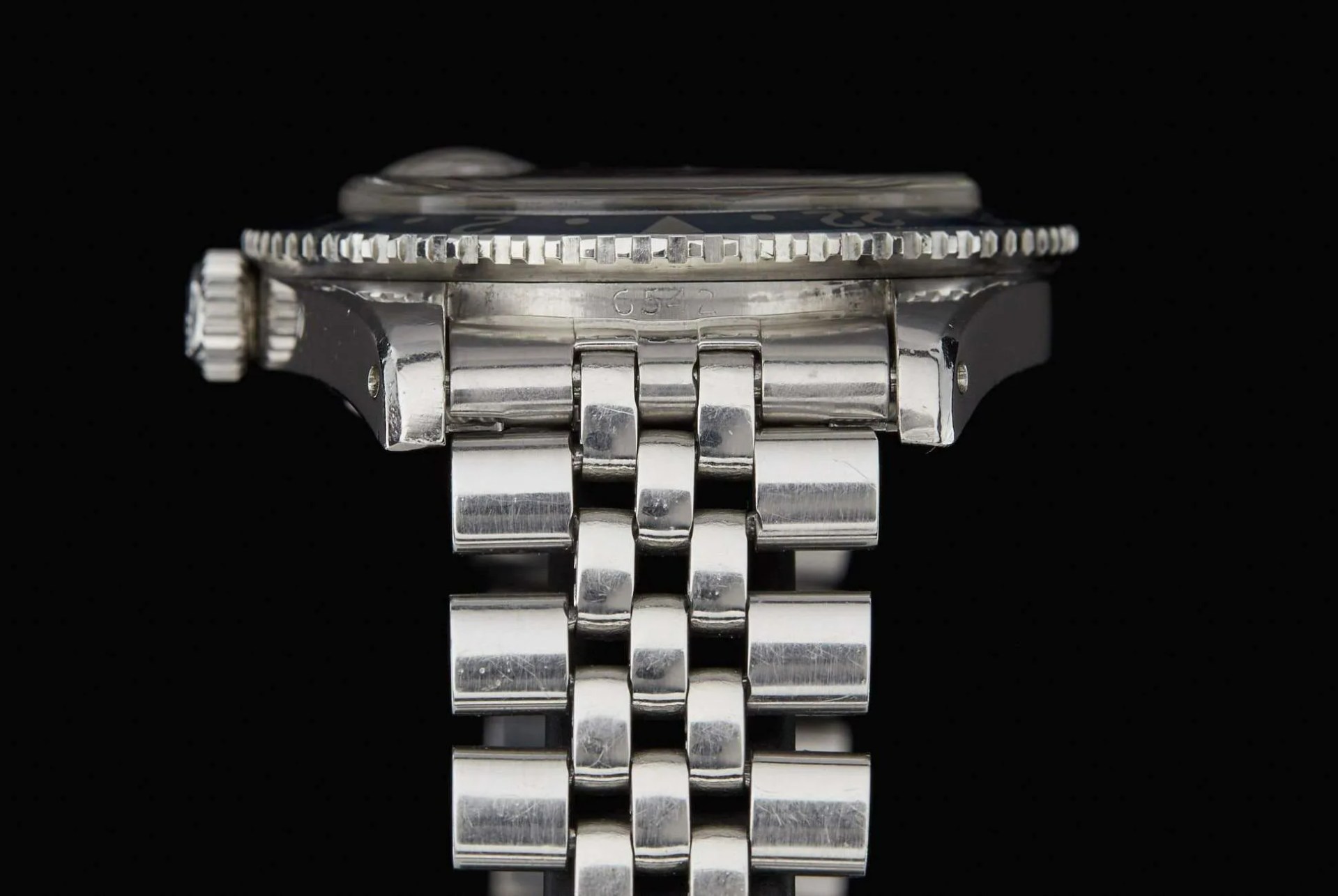 7 iconic watch bracelets gear patrol lead full