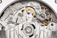 7750 cronograph gear patrol full lead