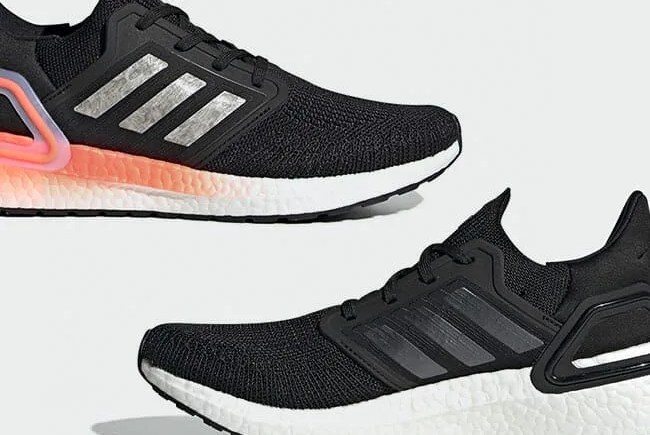 adidas ultraboost 20 gear patrol lead featured