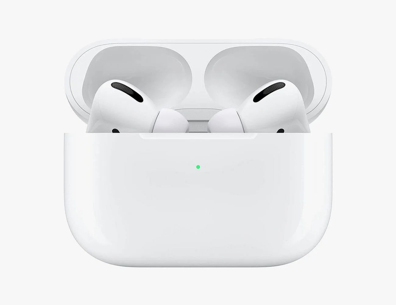 airpods pro gear patrol