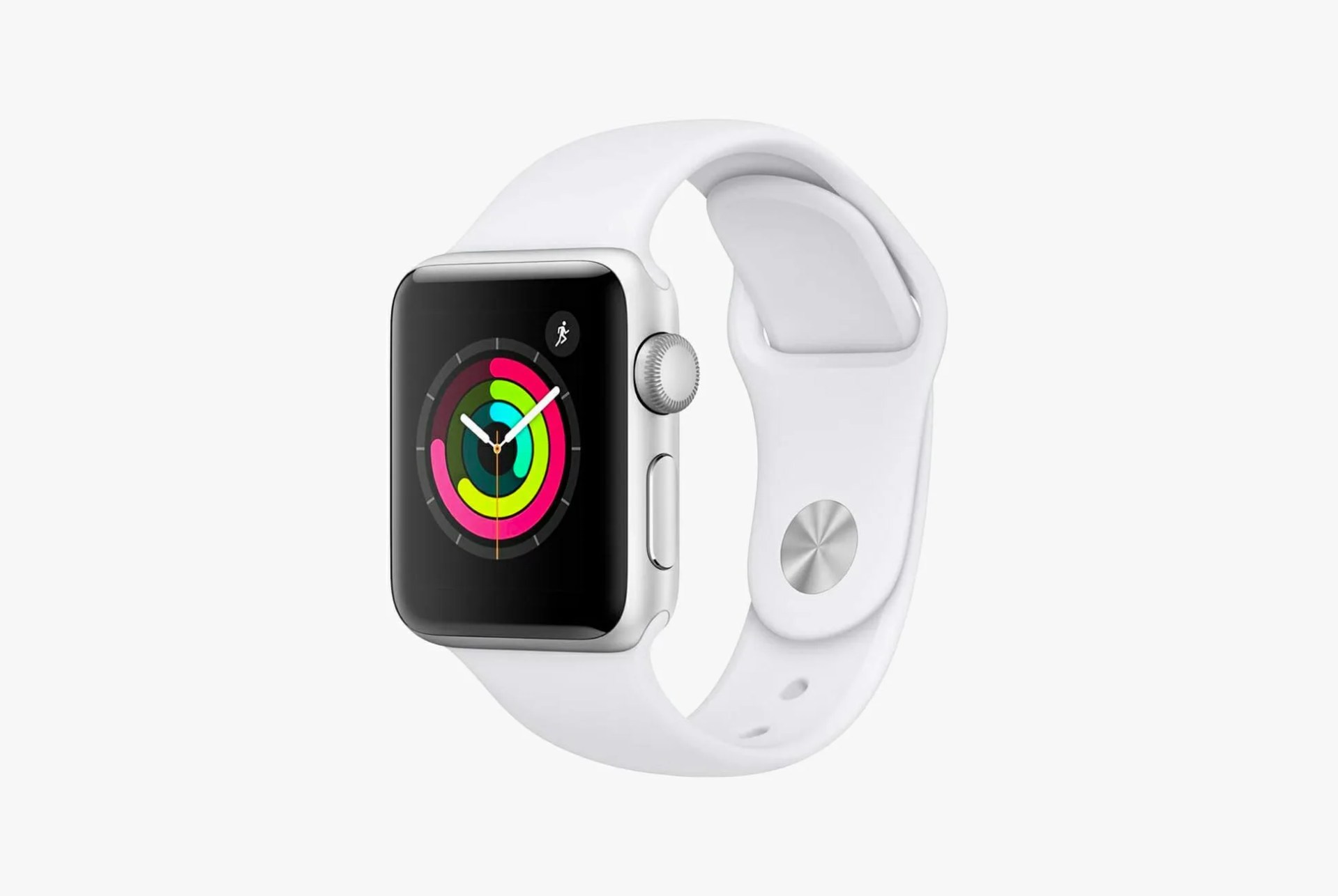 apple watch series 3 gear patrol full lead