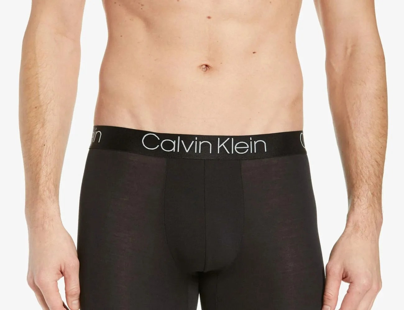 best style deals 4 27 gear patrol calvin klein briefs