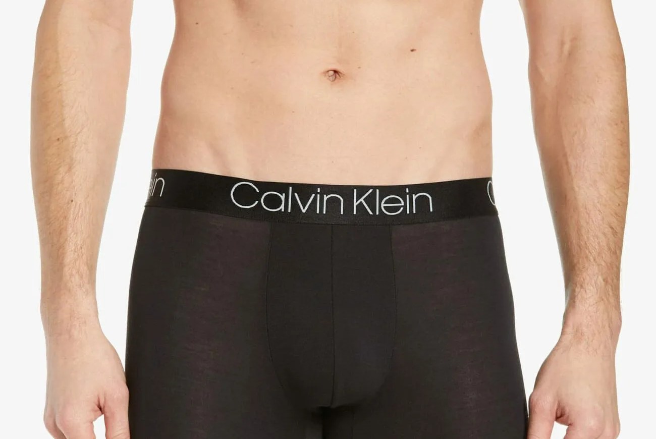 best style deals 4 27 gear patrol calvin klein briefs