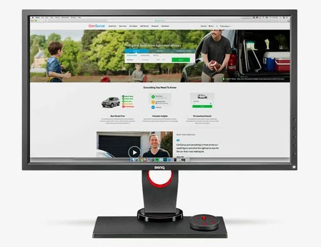 Best-Used-Car-Websites-Gear-Patrol-feature-v2