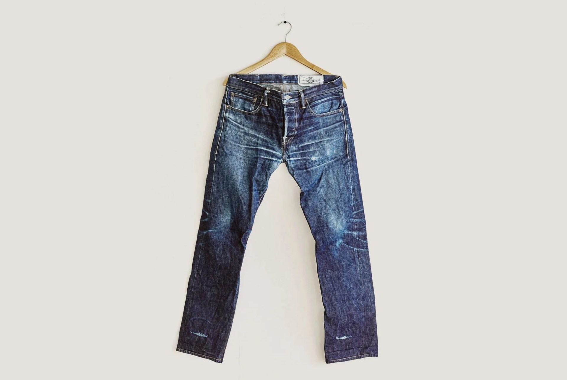 care for denim m2w gear patrol lead full