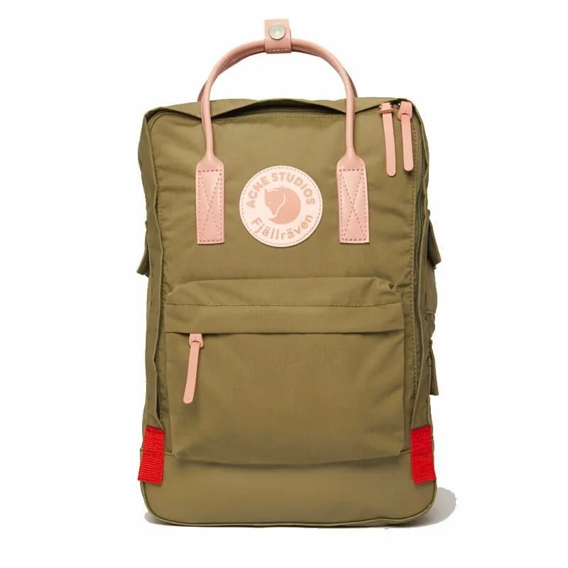 deals not to miss 6 11 gear patrol acne fjallraven