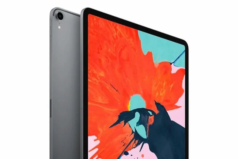 elements deals 5 27 gear patrol apple ipad