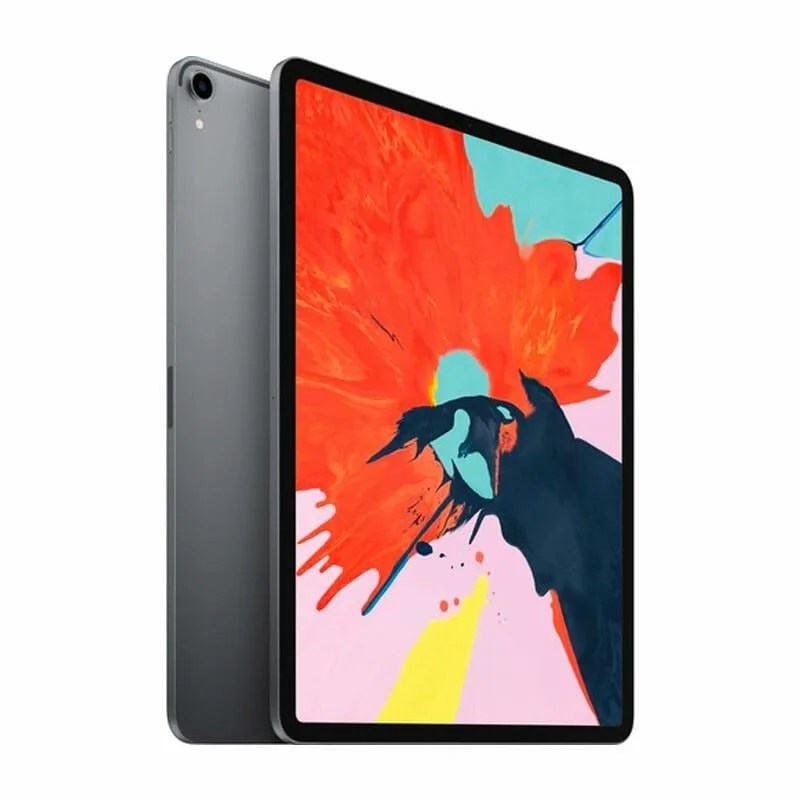 elements deals 5 27 gear patrol apple ipad