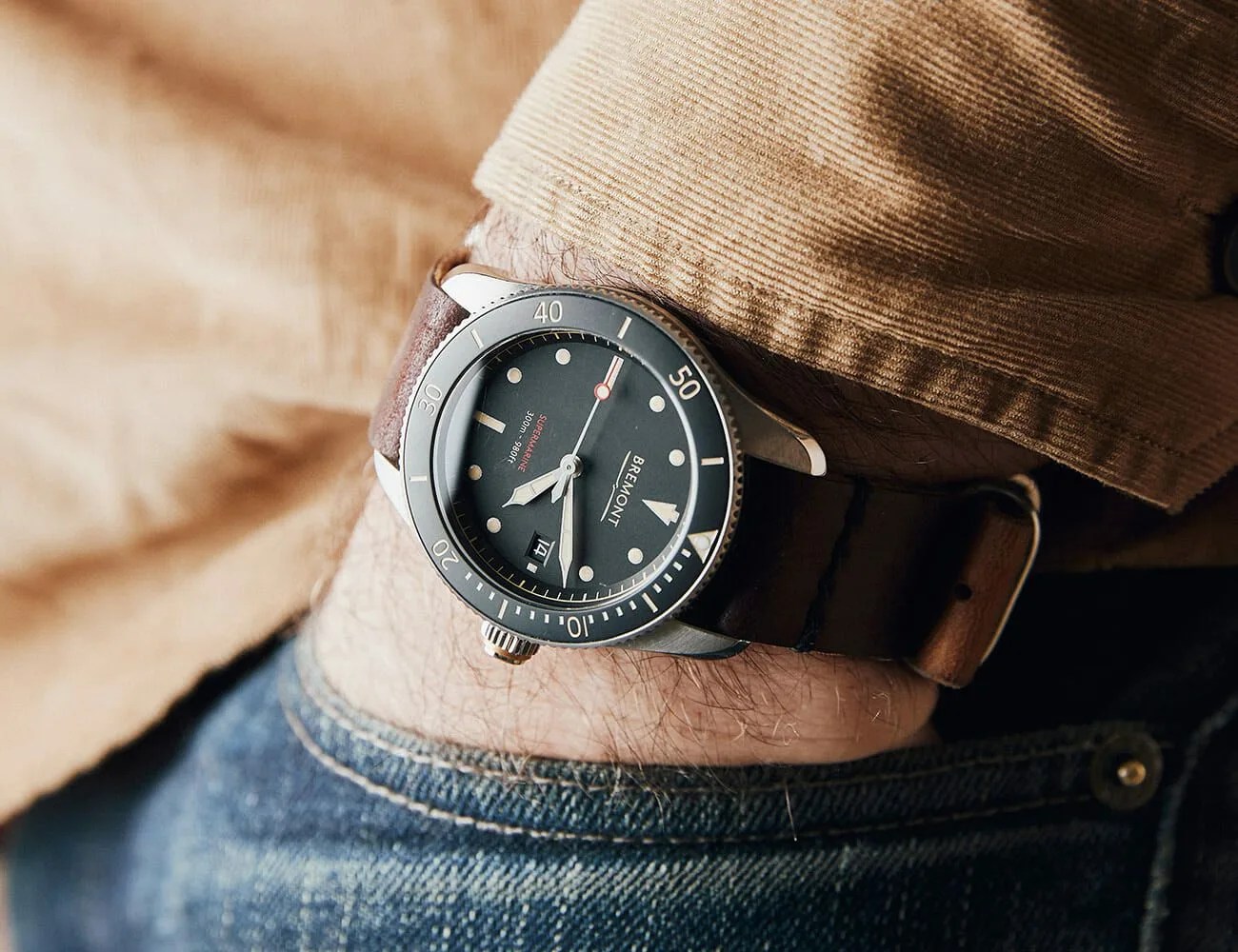 Form-Your-3-Watch-Collection-gear-patrol-Bremont