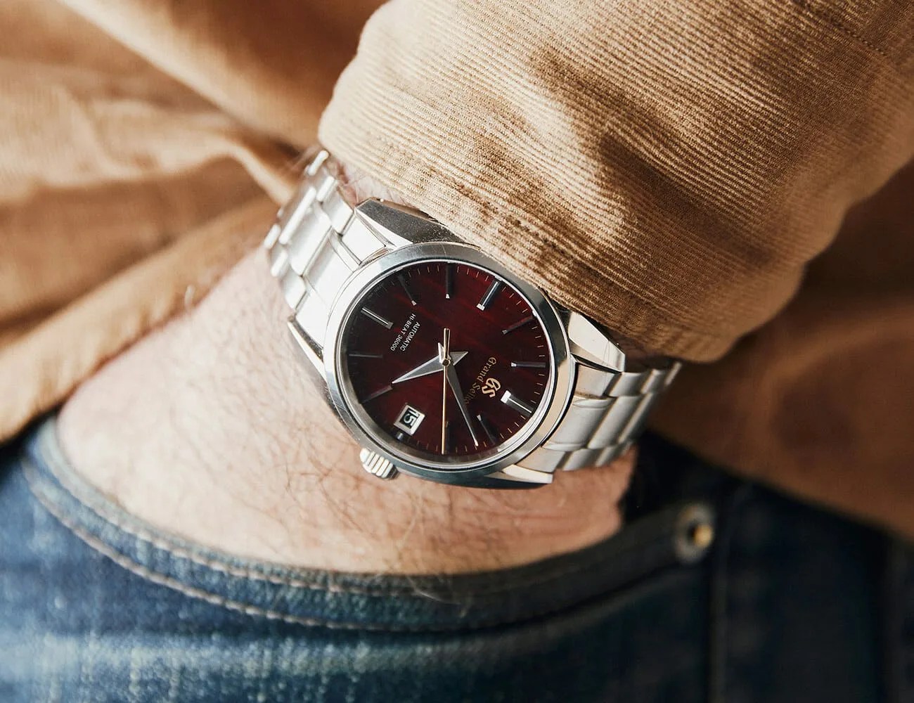 Form-Your-3-Watch-Collection-gear-patrol-Grand-Seiko