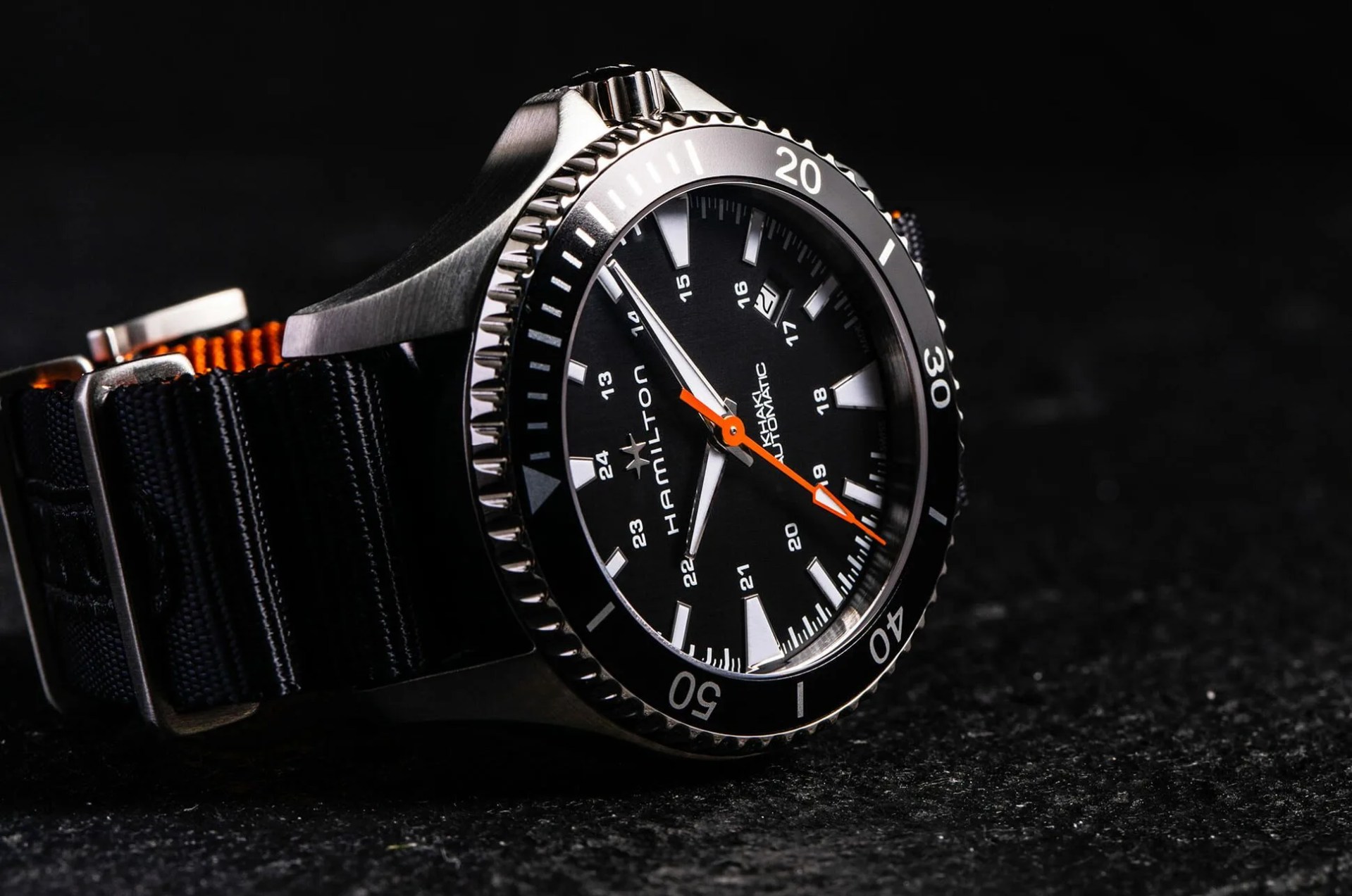 gear patrol hamiltonlead