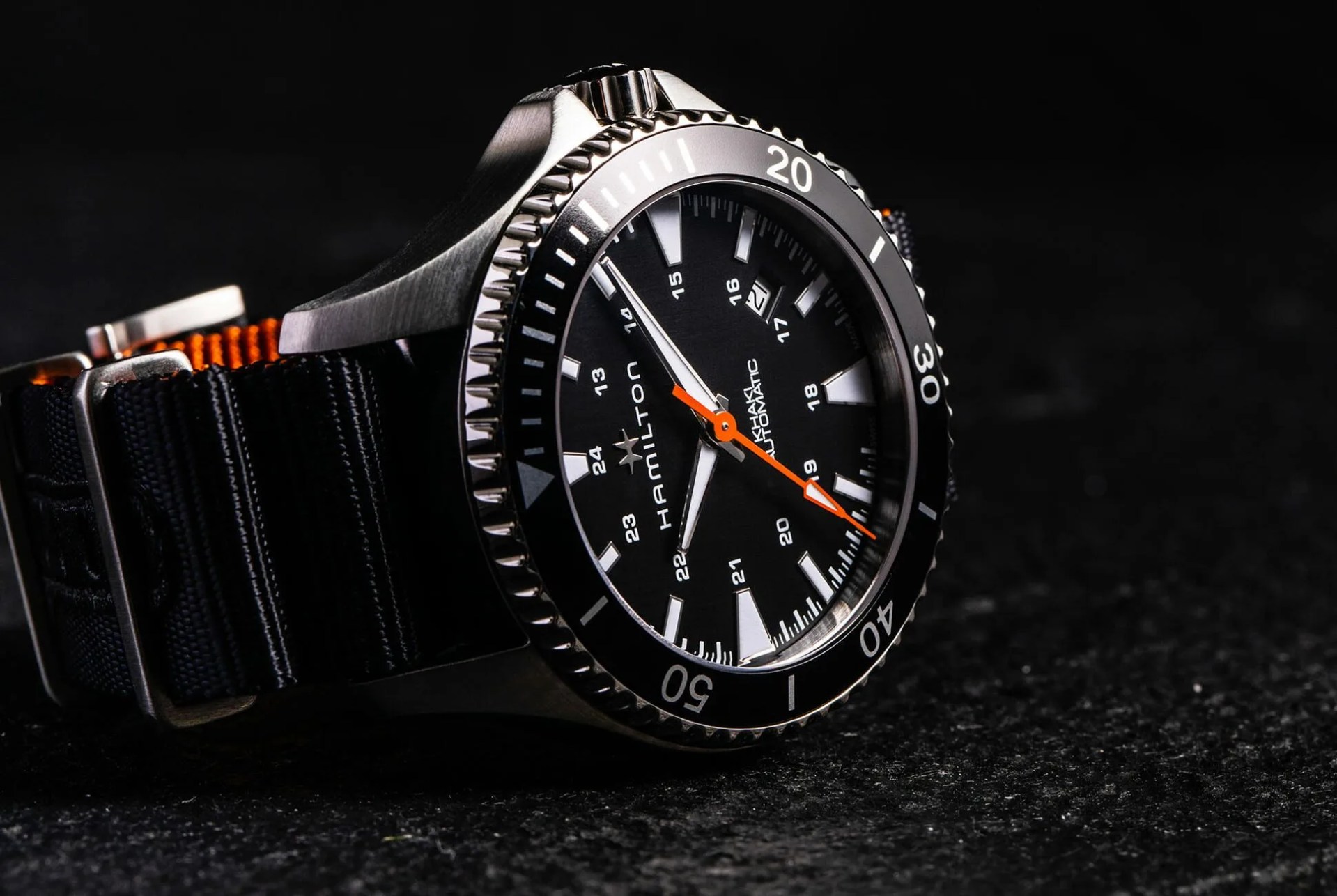 gear patrol hamiltonlead