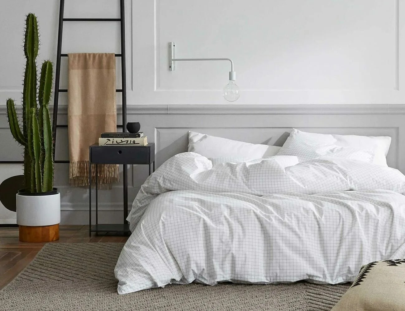 home deals roundup 5 4 gear patrol brooklinen