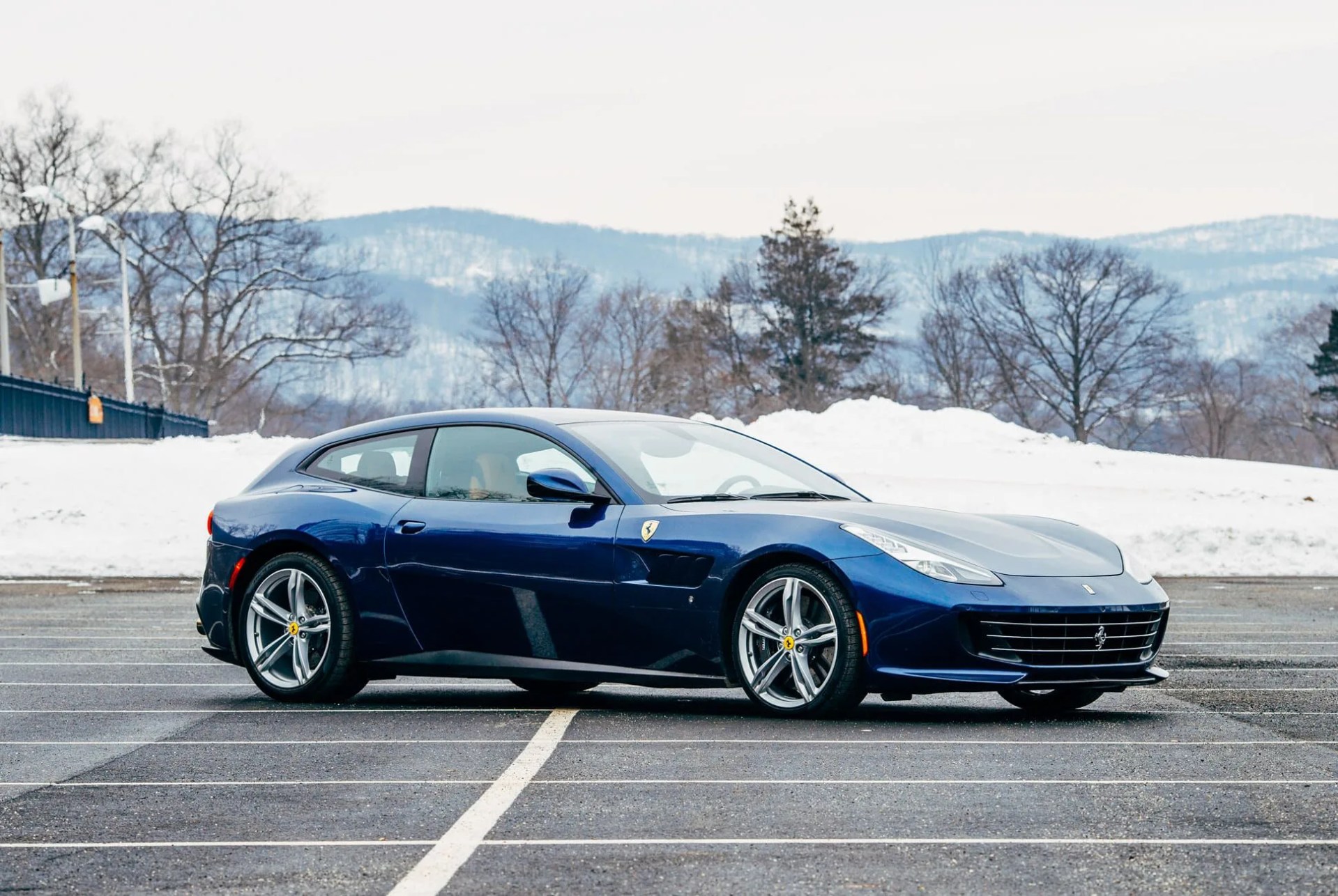 m2w ferrari gtc4 lusso gear patrol 4