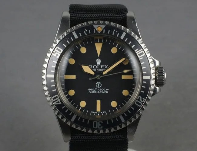 milsub gear patrol ambiance 1