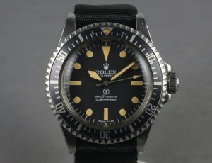 milsub gear patrol ambiance 1