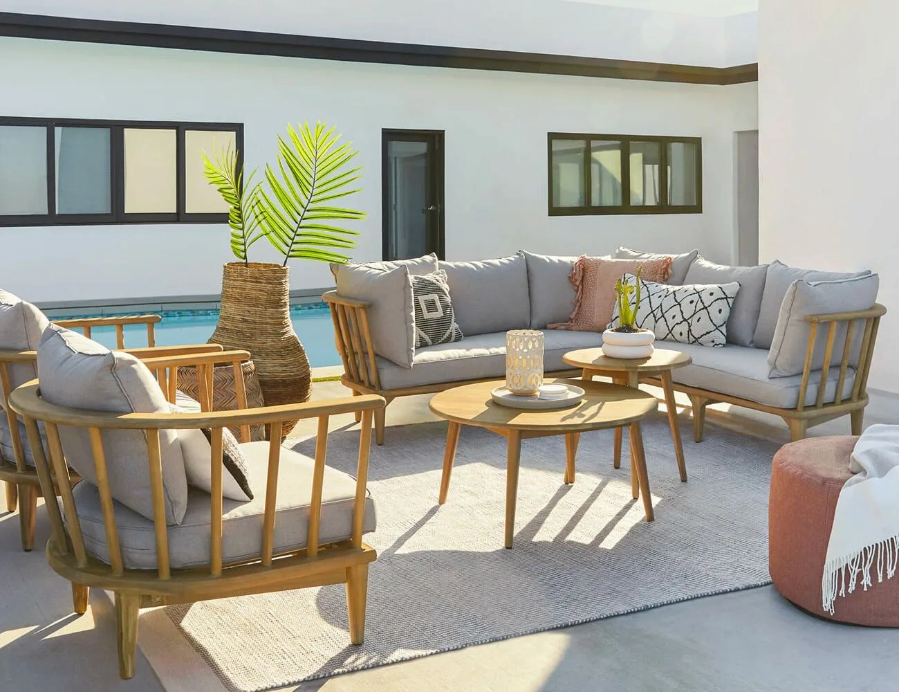outdoor furniture 5 20 gear patrol article