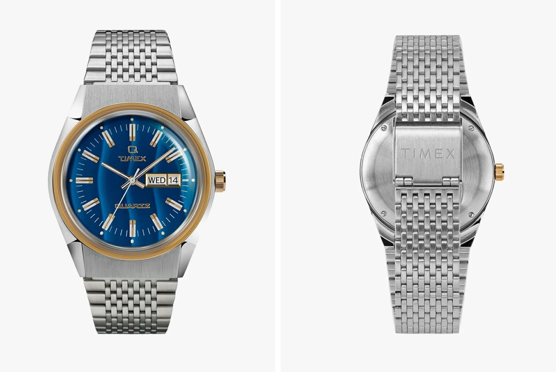 Q-Timex-Reissue-gear-patrol-full-lead