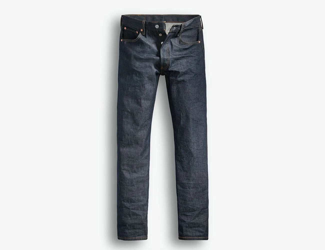 style 0408 gear patrol levis 501