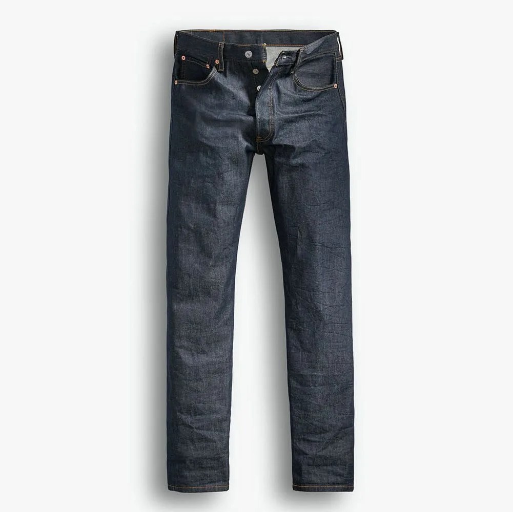 style 0408 gear patrol levis 501