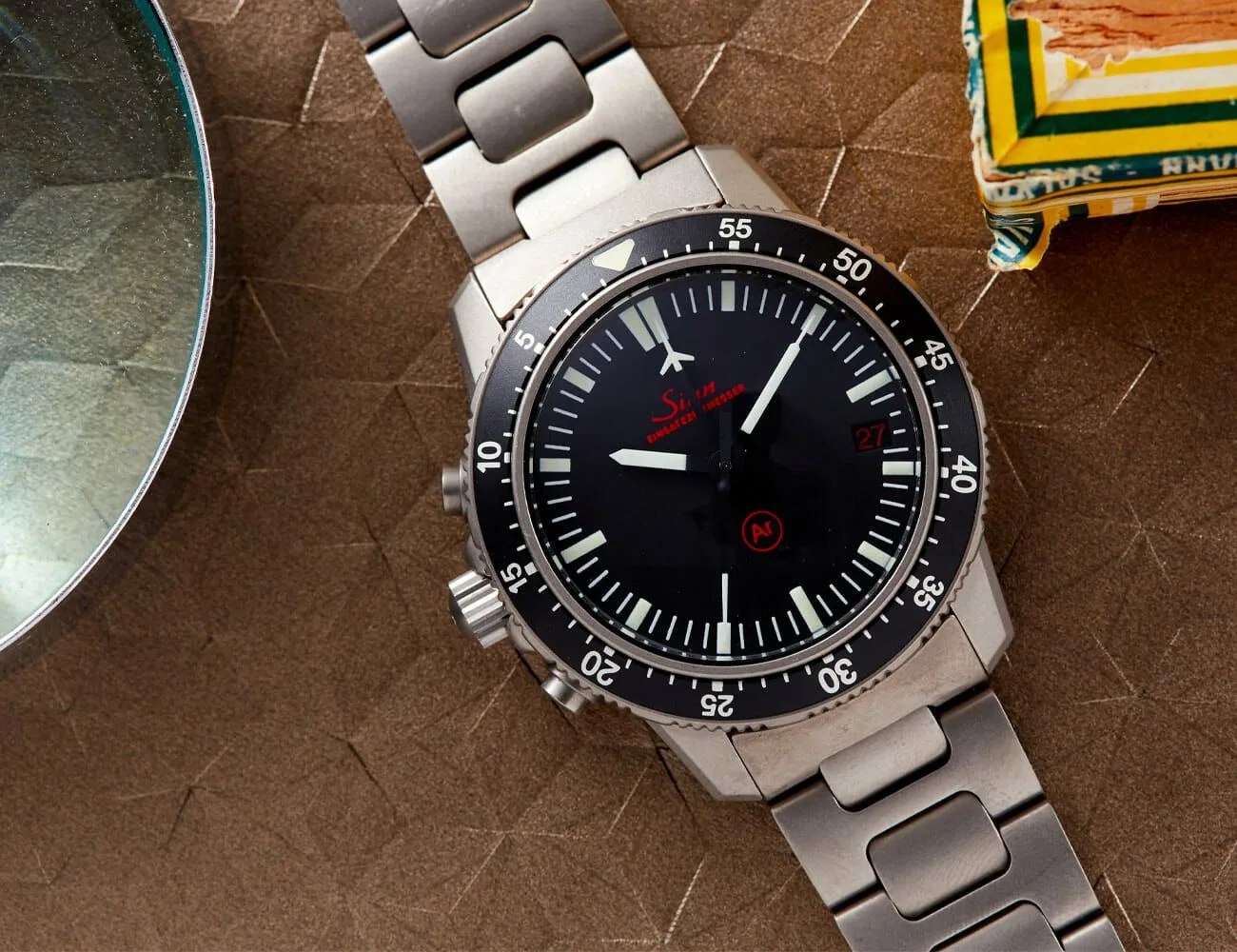 This-Tool-Watch-Epitomizes-a-German-Brands-No-Nonsense-Ethos-Gear-Patrol-inline-1