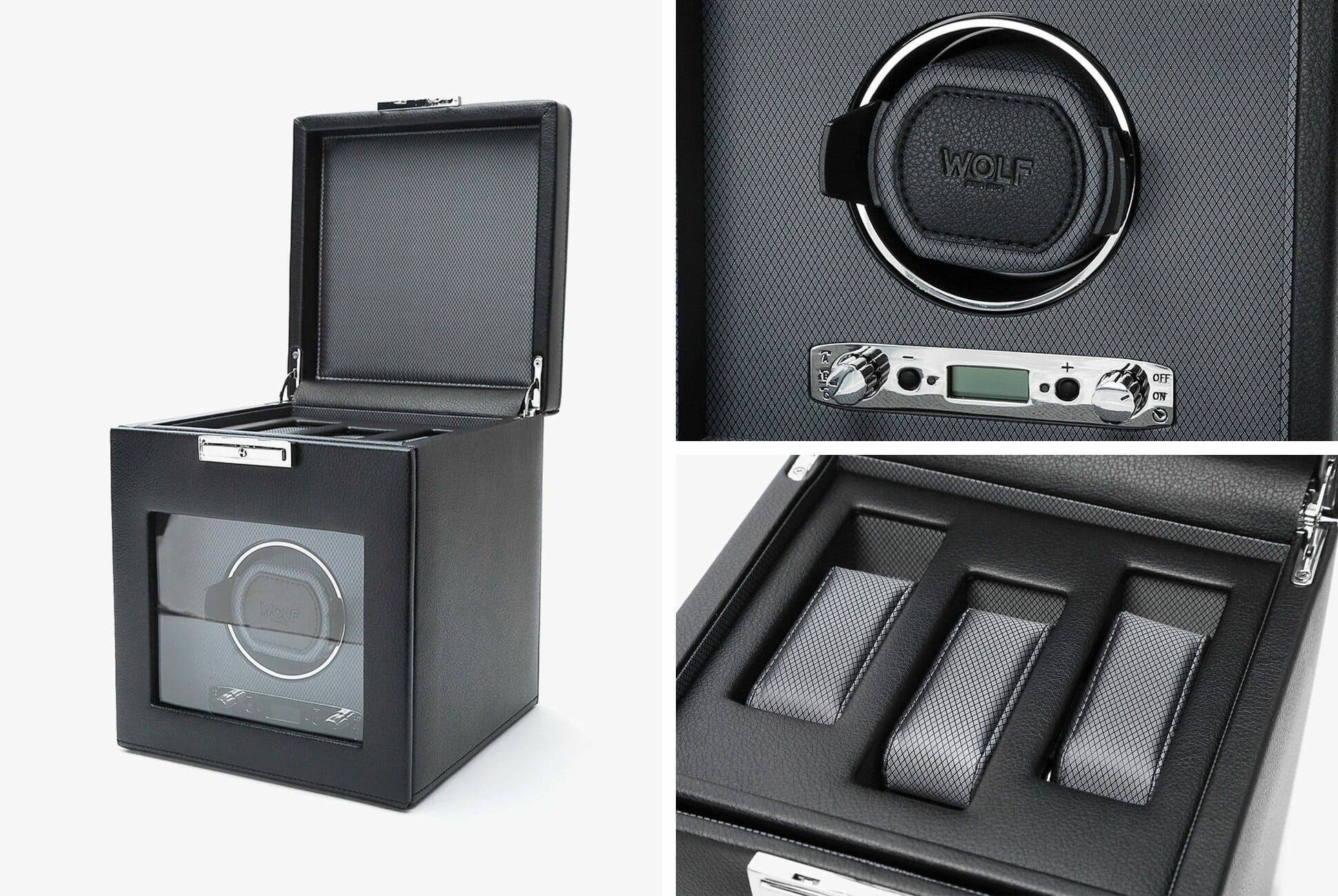 wolf viceroy watch winder gear patrol lead full
