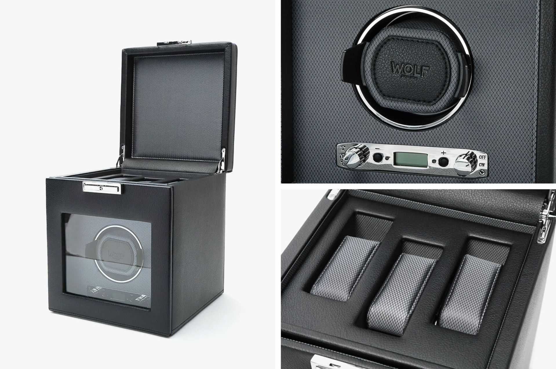 wolf viceroy watch winder gear patrol lead full